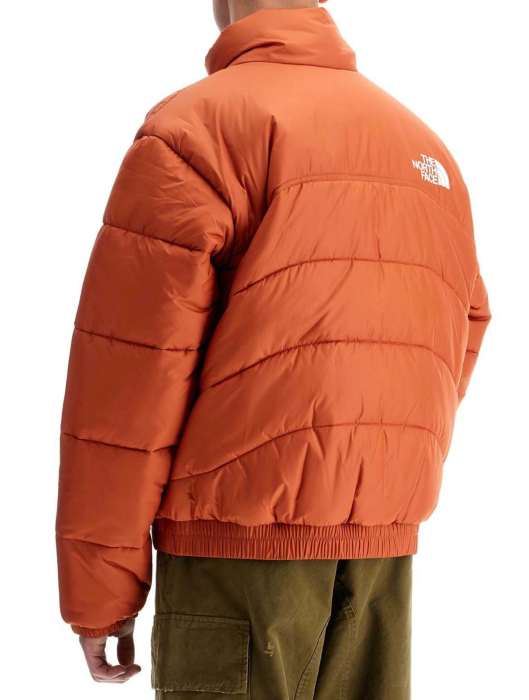 Jacheta The North Face Piumino 2000 [2]