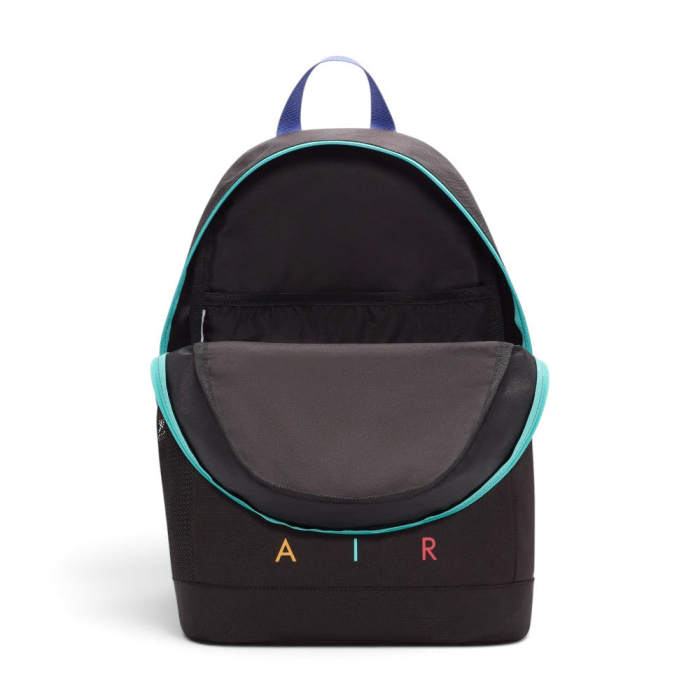 Rucsac Jordan Air Kids' Backpack [2]