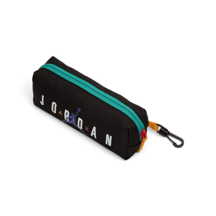 Rucsac Jordan Air Kids' Backpack [3]