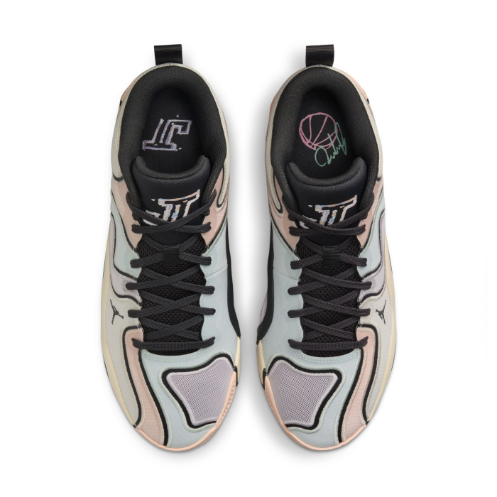 Jordan Tatum 3 [4]