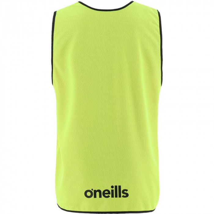 Vesta antrenament reversibila O'Neills [2]