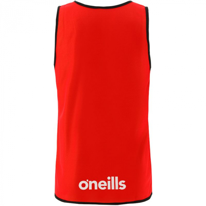 Vesta antrenament reversibila O'Neills [4]