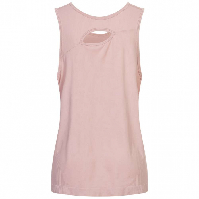 Maiou Gymshark Tank Top [3]