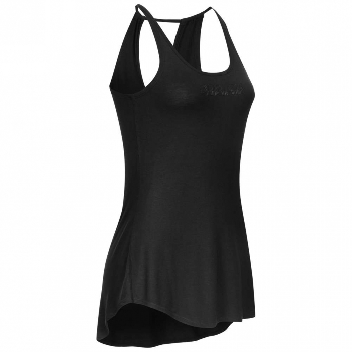Maiou Gymshark Tank Top [2]