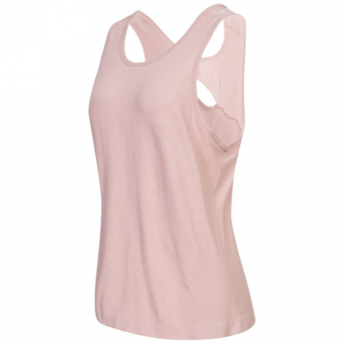 Maiou Gymshark Tank Top [2]