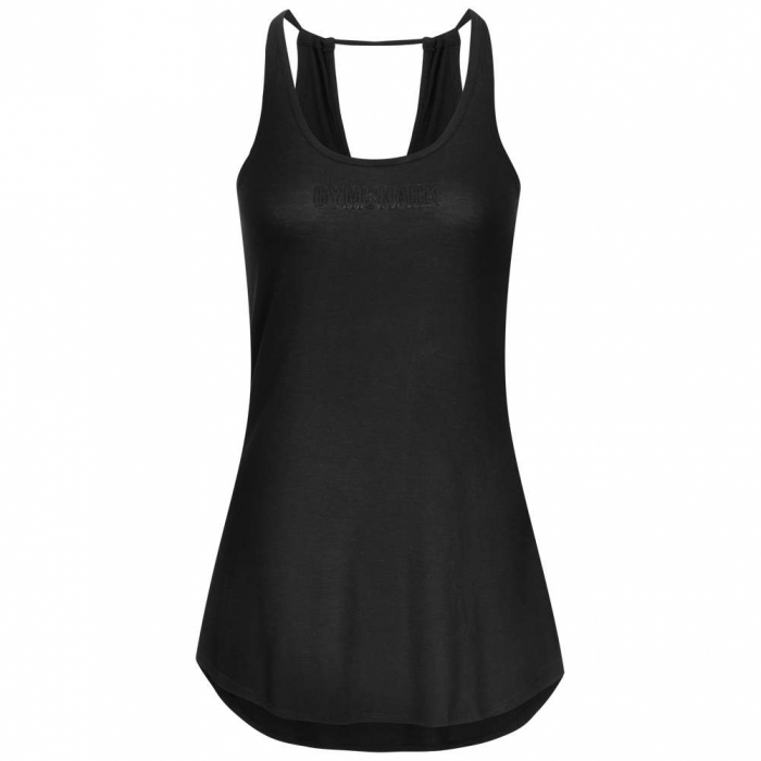 Maiou Gymshark Tank Top [1]