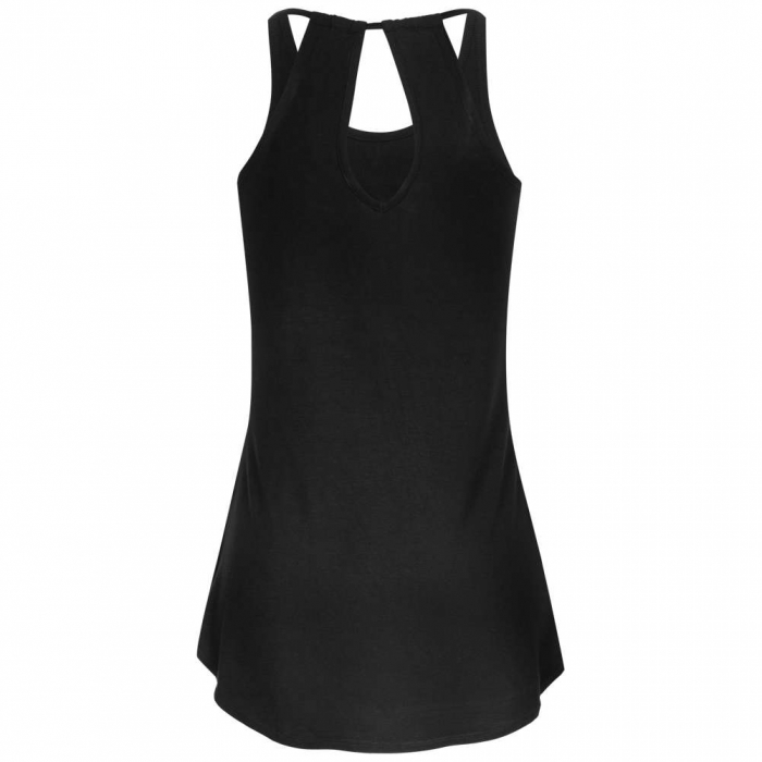 Maiou Gymshark Tank Top [3]