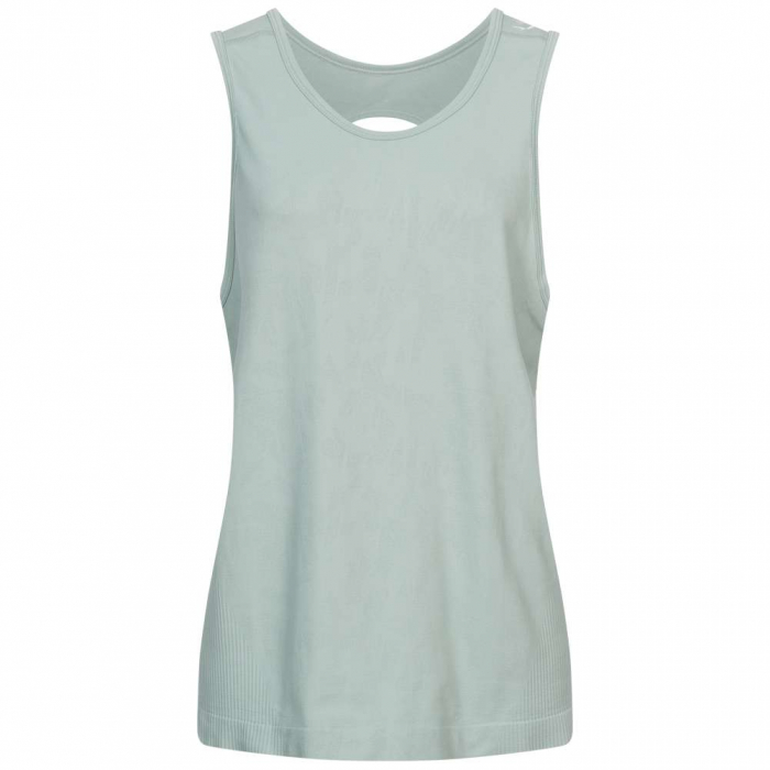 Maiou Gymshark Tank Top [1]