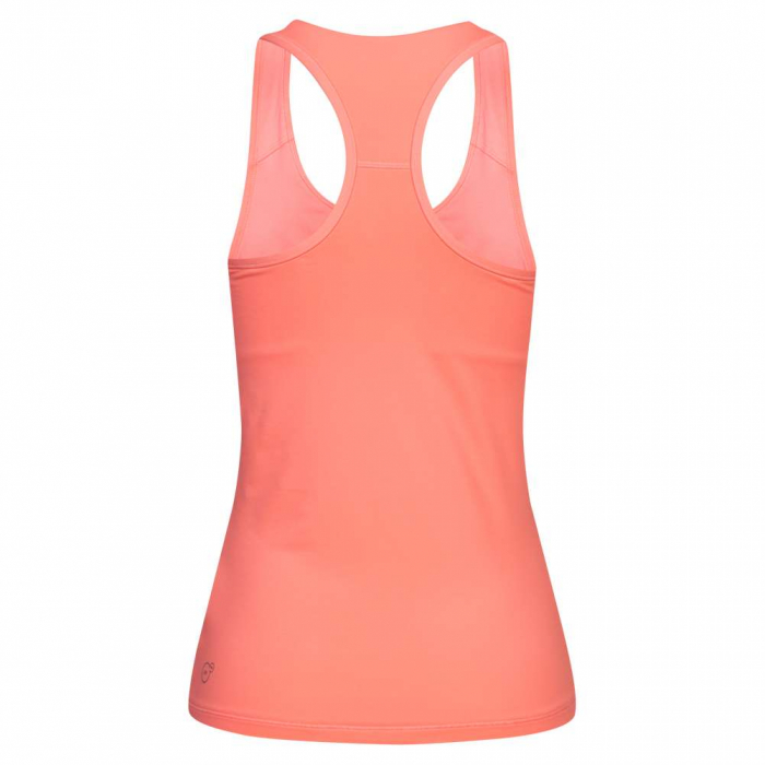 Maiou Puma Essential [3]