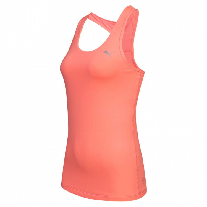 Maiou Puma Essential [2]