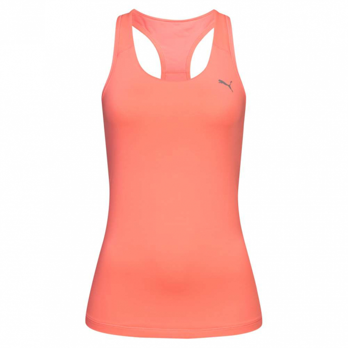 Maiou Puma Essential [1]
