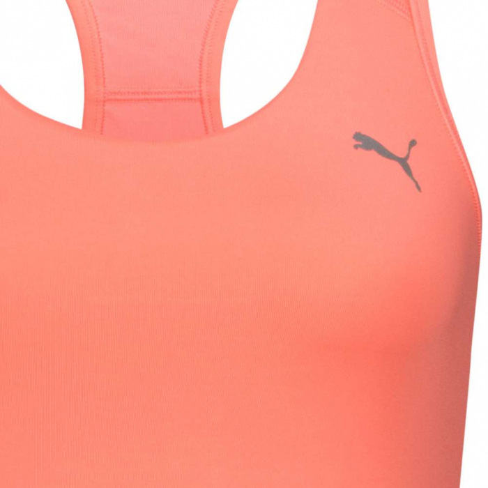 Maiou Puma Essential [4]