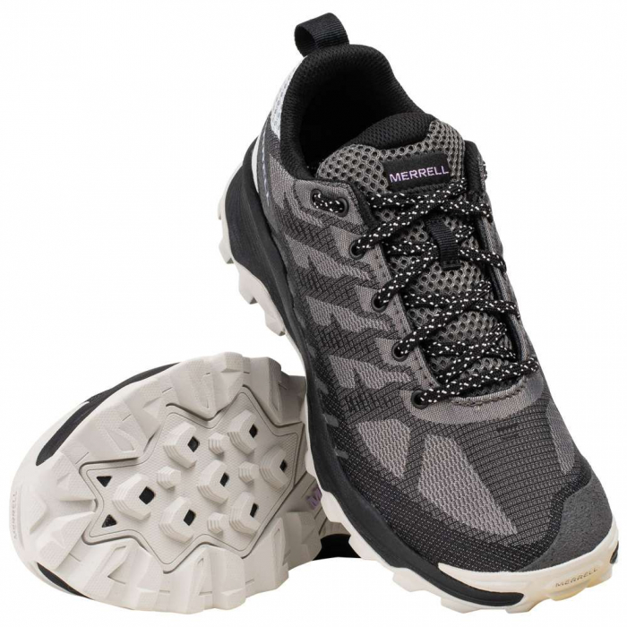 Merrell Speed Eco Trail [2]