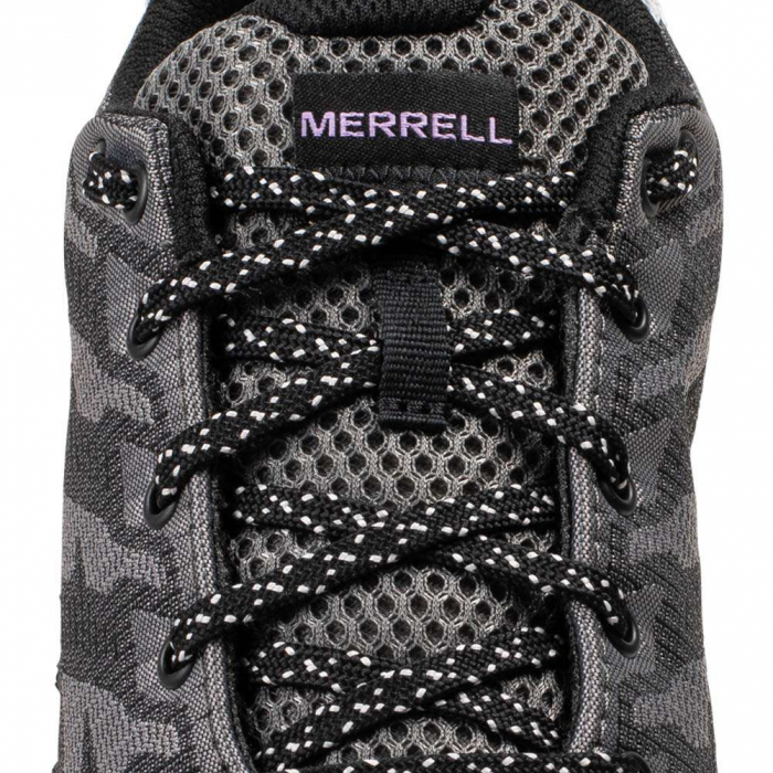 Merrell Speed Eco Trail [3]