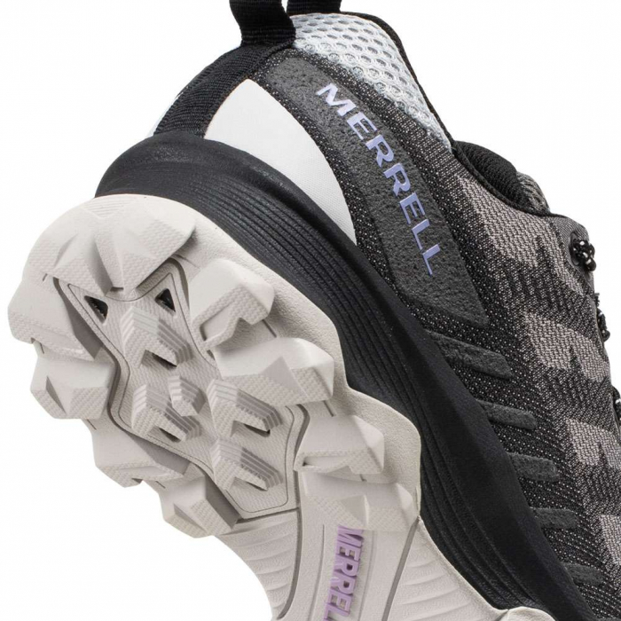 Merrell Speed Eco Trail [4]