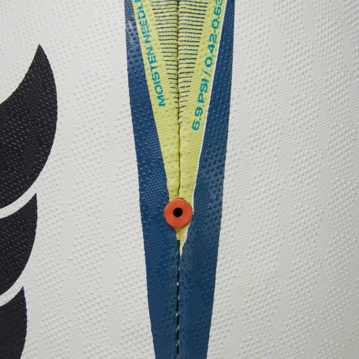 Minge Canterbury Mentre [2]