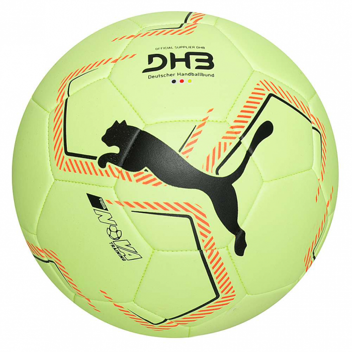 Minge handbal Puma Nova Training [1]