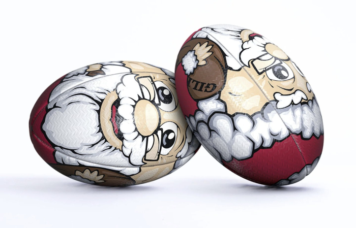 Minge rugby Gilbert Xmas [1]