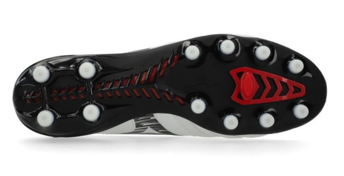 Mizuno Morelia Neo Elite FG [3]