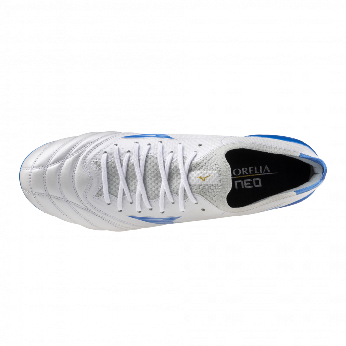 Mizuno Morelia Neo IV Elite [4]