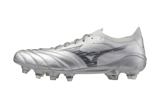 Mizuno Morelia Neo IV Elite [1]