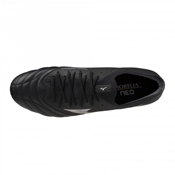 Mizuno Morelia Neo IV Elite [3]