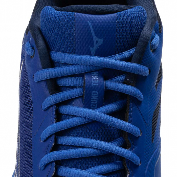 Mizuno tenis Wave Exceed Light [3]