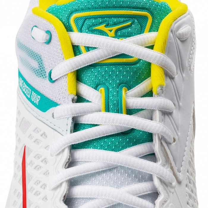 Mizuno tenis Wave Exceed Tour CC [3]