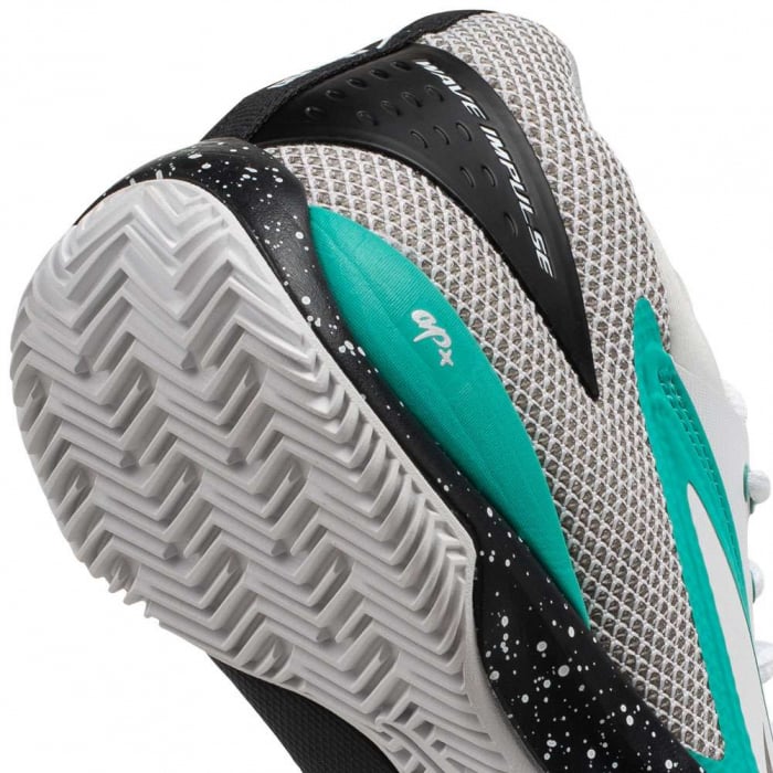 Mizuno tenis Wave Impulse CC [4]