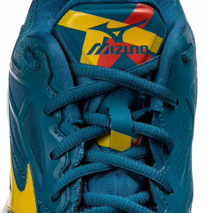 Mizuno tenis Wave Intense Tour [3]