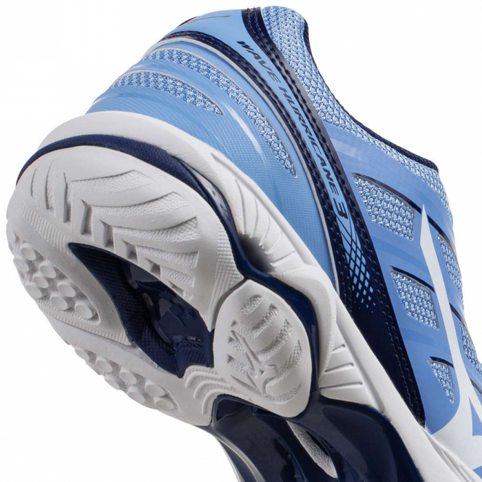 Mizuno volei Wave Hurricane 3 [4]