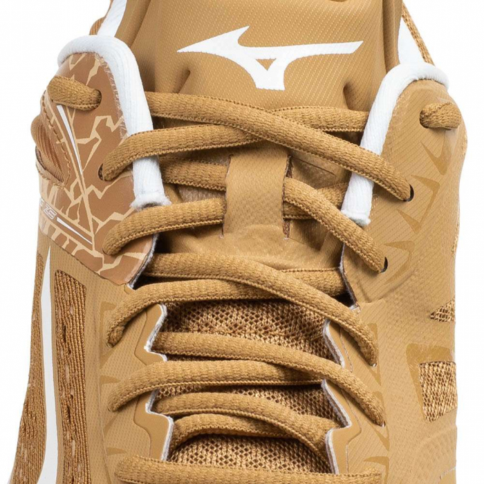 Mizuno volei Wave Lightning Z5 [3]