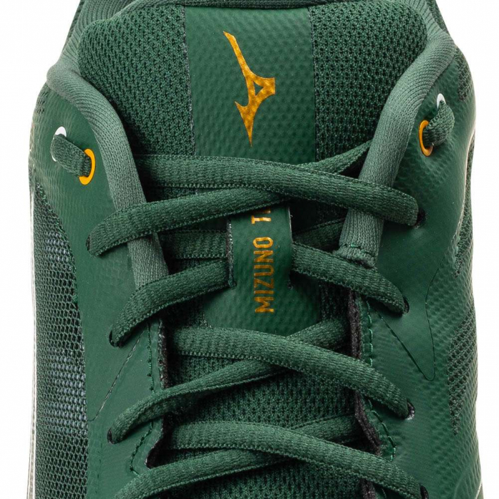 Mizuno Wave Exceed Light Clay Court [3]