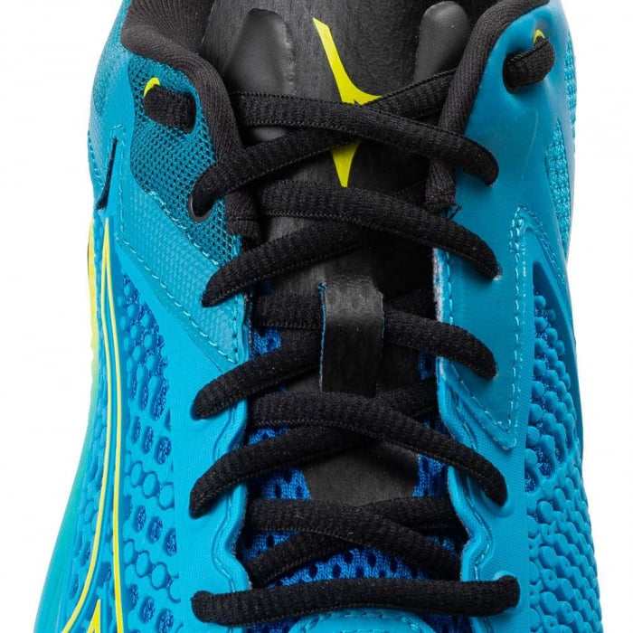 Mizuno Wave Exceed Tour 5 CC [2]