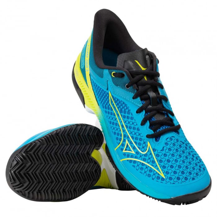 Mizuno Wave Exceed Tour 5 CC [3]