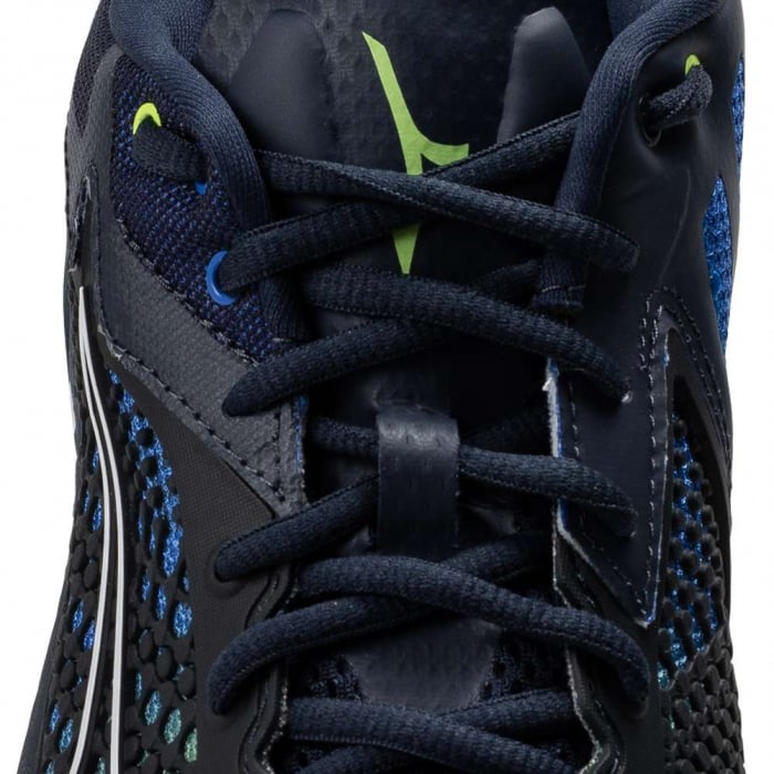 Mizuno tenis Wave Exceed Tour 5 Men [3]