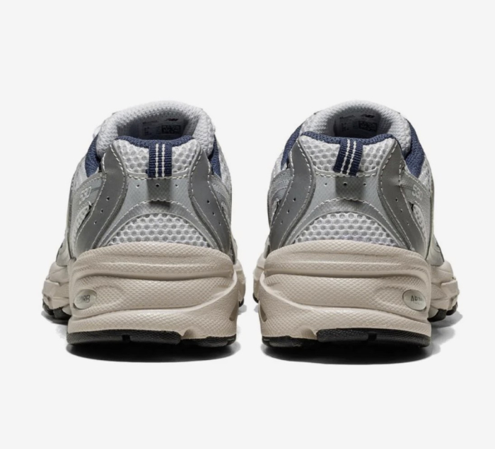 New Balance 530 Nimbus Cloud [2]