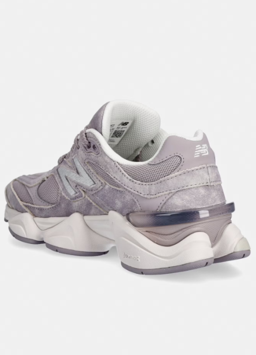New Balance 9060 Truffle Salt [2]