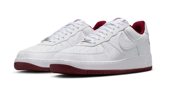 Nike Air Force 1 Low KOBE [3]