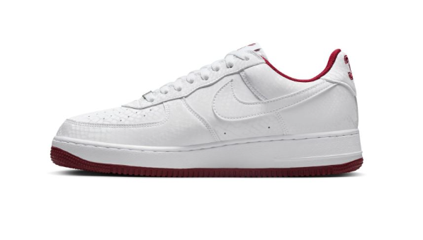Nike Air Force 1 Low KOBE [2]