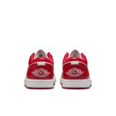 Nike Air Jordan 1 Low New Beginnings [4]