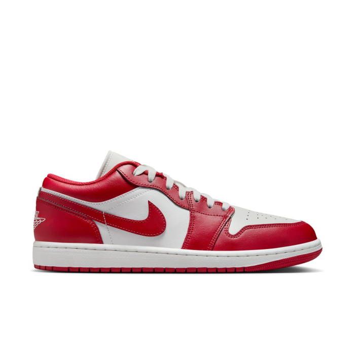 Nike Air Jordan 1 Low New Beginnings [2]