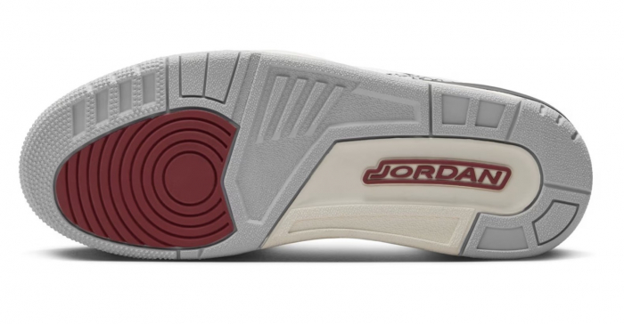 Nike Air Jordan 312 Legacy Low [4]