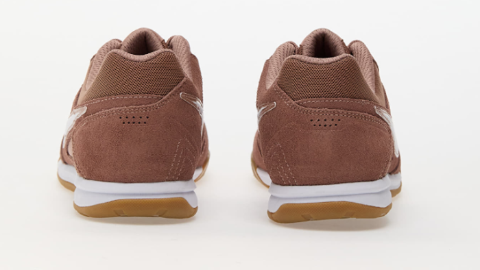 NIKE GATO DESERT DUST WHITE GUM [5]