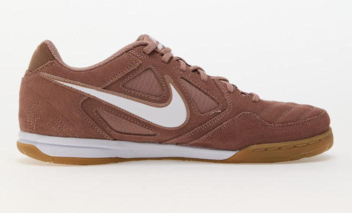NIKE GATO DESERT DUST WHITE GUM [3]