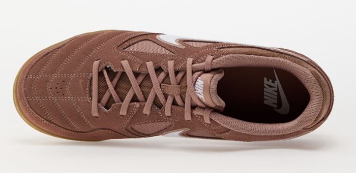 NIKE GATO DESERT DUST WHITE GUM [4]