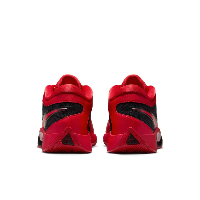 Nike Giannis Freak 6 [4]