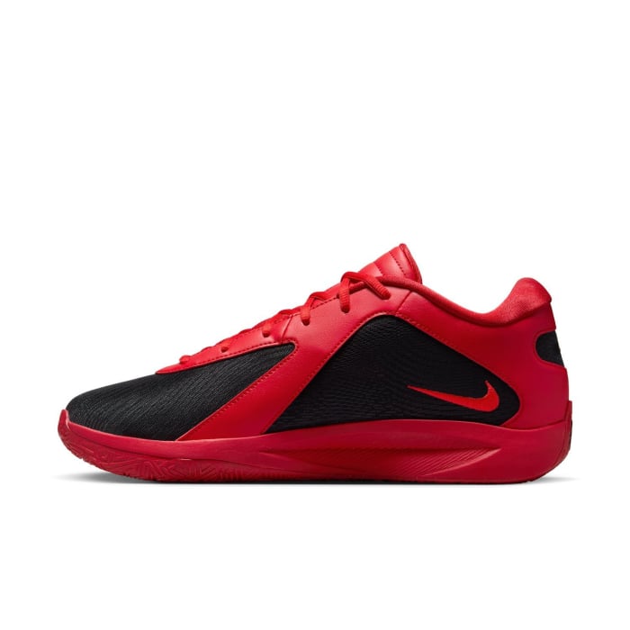 Nike Giannis Freak 6 [3]