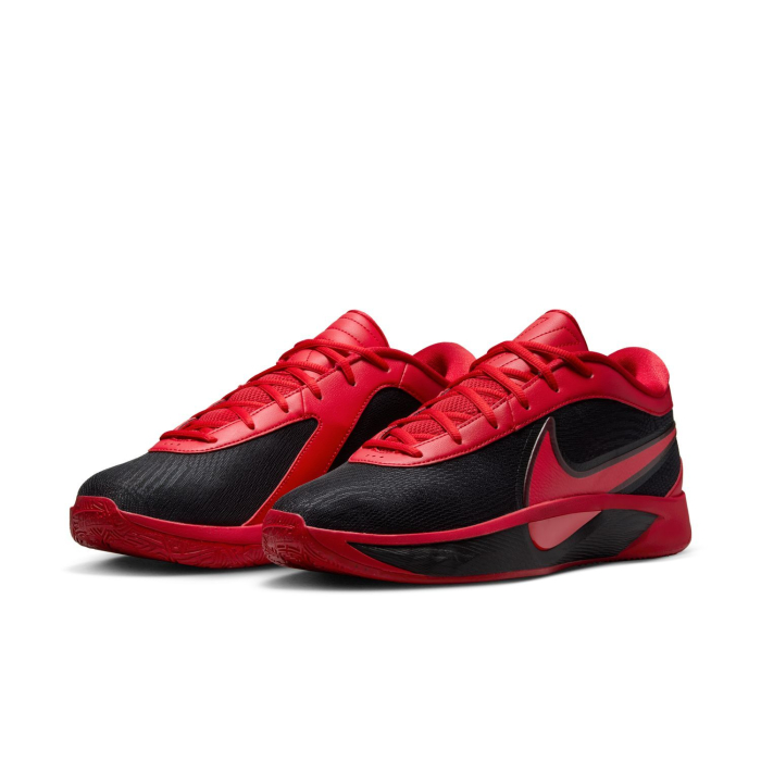 Nike Giannis Freak 6 [2]