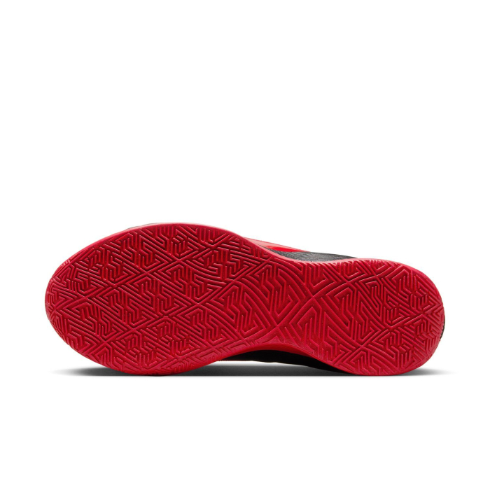 Nike Giannis Freak 6 [5]